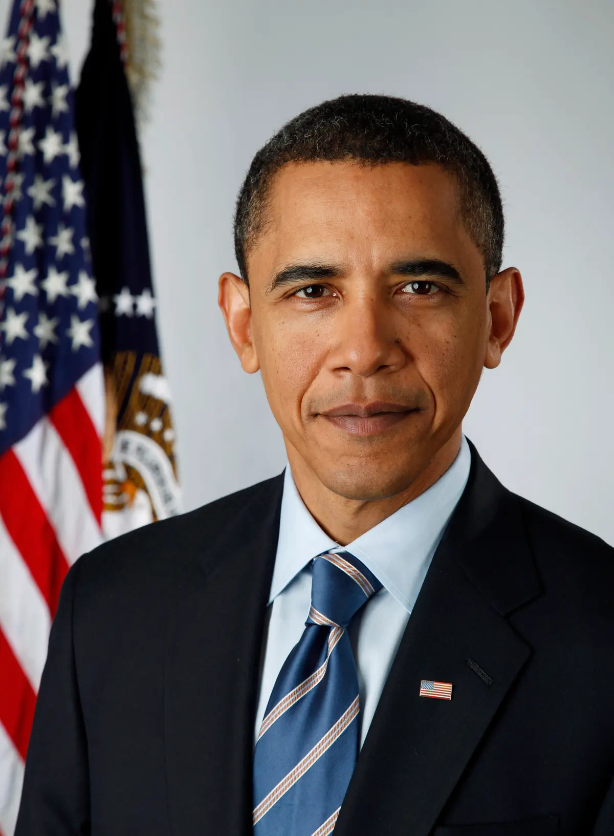 Bin Laden tentava di uccidere Obama