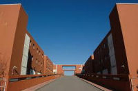 Universita' Calabria: senato accademico da' via libera a statuto