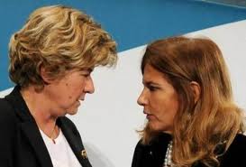 Monti alle parti sociali: accordo o modello Fiat