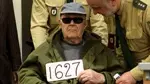 Morto John Demjanjuk alias "Ivan il terribile", il boia nazista di Sobibor