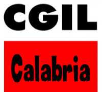 Agenzia beni confiscati: Cgil, no a trasferimento sede Reggio