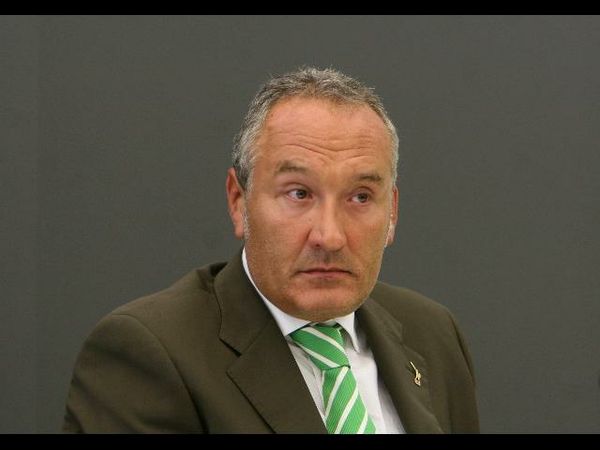 Tangenti in Lombardia, secondo uno degli accusatori, "Per fare affari bisognava passare da Boni"