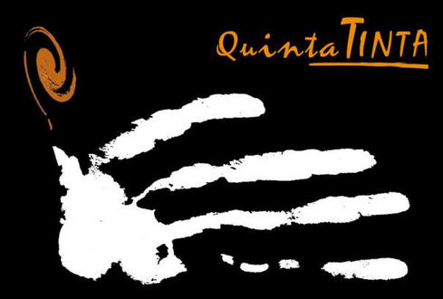 Cecchi Point: magico personaggio protagonista del teatro per bambini