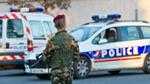 Francia: soldati nel mirino. Uccisi tre militari