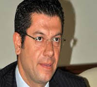 Mafia: figlia giudice Scopelliti, "anche lo Stato e' vittima"