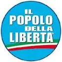 Svanito il terzo polo?