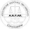 Mediazioni concluse dall'organismo di conciliazione & arbitrato dell'ANPAR