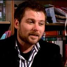 Angelo Provenzano a Servizio Pubblico. Diritti e dignità per  il boss di Cosa Nostra