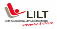 Settimana Nazionale per la Prevenzione Oncologica 2012