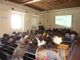 UniBo: "Quell'esame impossibile"