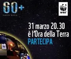 L'Ora della Terra