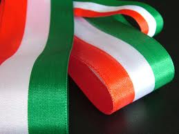 Italia, come? Bologna, convegno 2.0 sulla riforma della legge elettorale