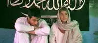 Pakistan, liberi i due ostaggi svizzeri