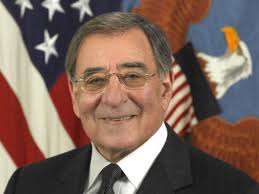 Fallito in Afghanistan attentato contro il Segretario alla Difesa degli U.S.A.