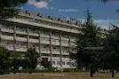 Centro regionale della fibrosi cistica