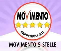 Movimento 5 stelle: campagna di raccolta dei cellulari usati