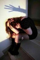 Minorenne stuprata da un gruppo di coetanei nel foggiano