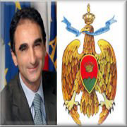 Pdl contrario a qualsiasi accordo politico con il Terzo Polo