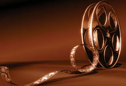 Cecchi Point: serata cinema e riflessioni sul tema desaparecidos