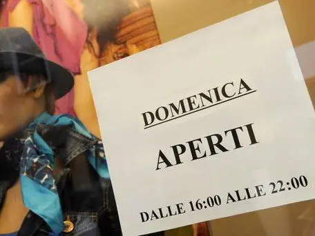 E ora che non ci sono più orari? Cosa fare a Milano