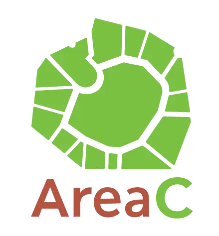 Area C: da Lunedì una nuova rivoluzione