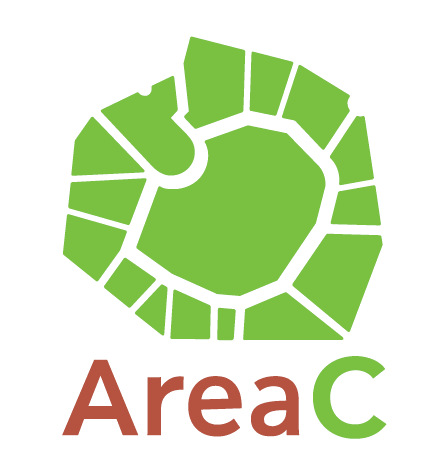 Area C: da Lunedì una nuova rivoluzione