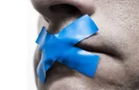 Una giornata contro la censura in rete