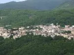 Sit-In a Cosenza contro i cattivi odori del Centro di compostaggio di Celico