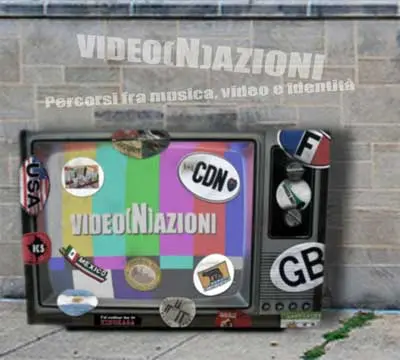 La rassegna "Percorsi tra musica, video e identità"