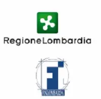 XXVIII RAPPORTO DELL'OSSERVATORIO REGIONALE SULLA FINANZA DI PROGETTO IN LOMBARDIA