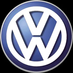 In tempo di crisi c'è chi cresce: Volkswagen è leader mondiale