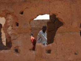 Mali: ucciso negoziatore ostaggi