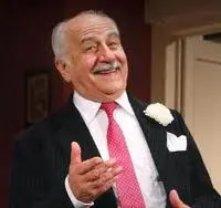 A che servono questi quattrini?