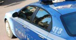 Bologna, confermato arresto per gli agenti antiextracomunitari
