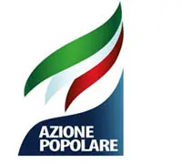 On. Silvano Moffa a Catanzaro: Idee di sviluppo per la città