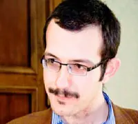 Amministrative: Catanzaro; Oliverio (PD), con scalzo si cambia