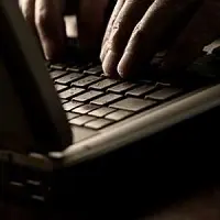 Ennesimo caso di pedofilia attraverso i social network