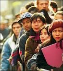 Accordo integrazione, arrivano i crediti per gli stranieri