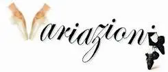 Concorso nazionale di coreografia