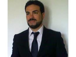 La forza di Sergio Abramo sta nell'essere sempre stato parte della comunità