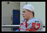 Football Americano: domenica esordio in A2 per i Crusaders Cagliari