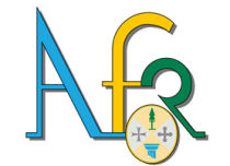 Azienda  Forestale Calabria: elezioni RSU AFOR