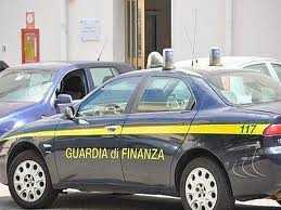 GDF: appalti truccati da funzionari pubblici corrotti, 9  arresti in Calabria