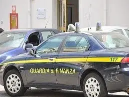 GDF: appalti truccati da funzionari pubblici corrotti, 9 arresti in Calabria