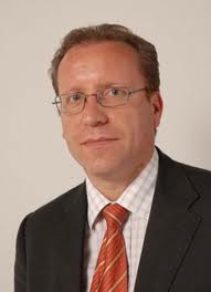 Interrogazione sull'Amministrazione comunale di Centro-sinistra di Catanzaro e sul Politeama