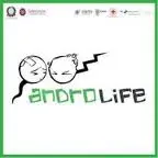 Campagna di prevenzione andrologica