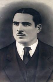 Ritrovati i resti di Placido Rizzotto, ucciso dalla mafia nel 1948