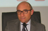 Asp Catanzaro: Mancuso, avviato pagamento farmacisti