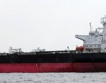 Marò: critiche di Maroni al governo, e invio di due avvocati