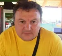 Nigeria: ucciso l'ostaggio italiano Franco Lamolinara